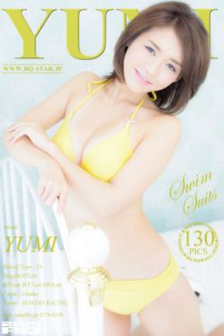 幸福花园百度影音